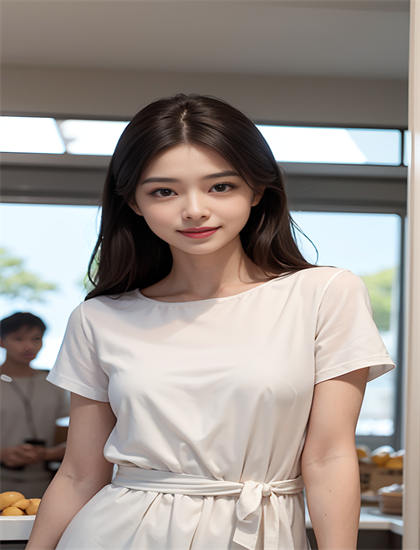 【幕后故事】《片场日记杀不了青》的细节的精心设计与隐藏寓意 了解优秀作品的创作秘密