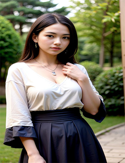 校园剧《乌龙鸳鸯智多星》欣赏全攻略：如何欣赏表演艺术与角色塑造 获得观影乐趣