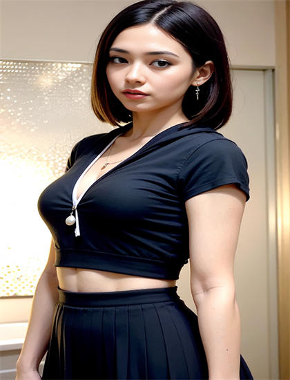 从表演艺术看惊天大暗杀：文化的传统元素与现代诠释 感受人物塑造的匠心