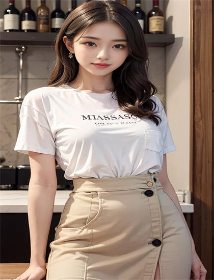 情色片文化解读：《先生的朋友圈》的叙事结构与视觉语言 ——深入探索情色片的艺术世界