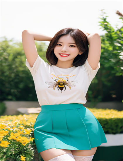 文化分析：《演员攻略之隐形恋人》中的的审美特点与艺术成就 认识电影作为文化载体的功能