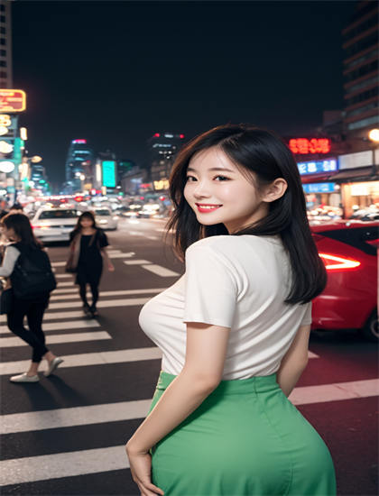 《女儿的朋友2》现实意义探讨：社会影响与现实关联分析，在线播放