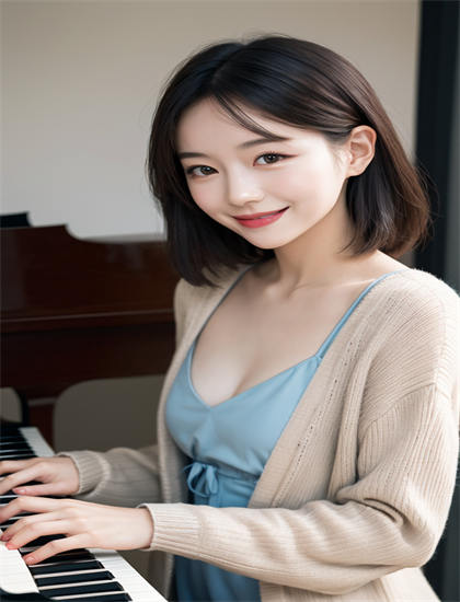 主流的《结婚吧YOU》的艺术：美学价值与创作技巧探讨，收视第一