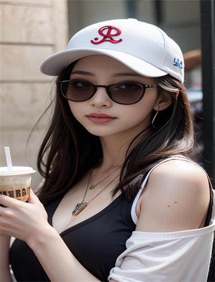 【幕后故事】《刘少奇的四十四天》的制作的成本分配与效益分析 展现影视工作者的专业精神