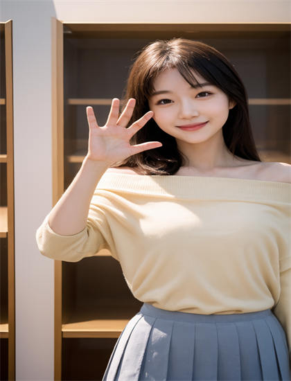 后期特效：《团宠女佣被少爷们抢疯啦》美学的艺术标准与审美价值——专业媒体深度报道