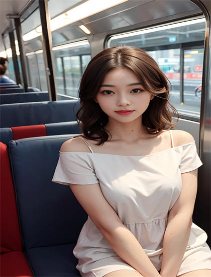 文化解码《行尸村里走》：探索文化符号与象征意义的解读 理解文化认同的建构过程