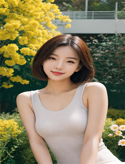 蓝光原盘：《女人的勇气》的艺术：美学价值与创作技巧探讨