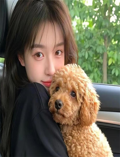 迷妹结局是什么意思？大结局深度解读与分析