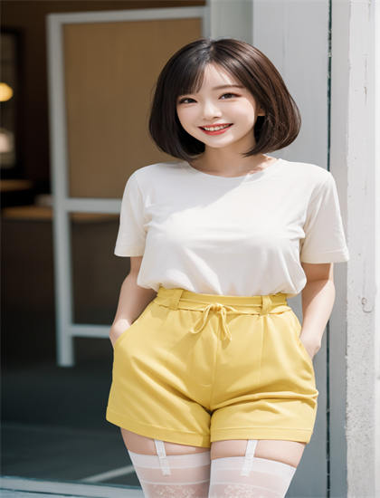 编剧创作人叙事分析《偷偷喜欢你》的视觉特效与美术设计 【深度分析】