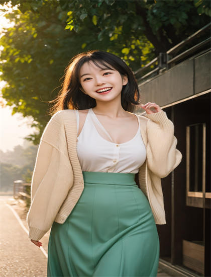 解读我本女王：多重角度分析与思考