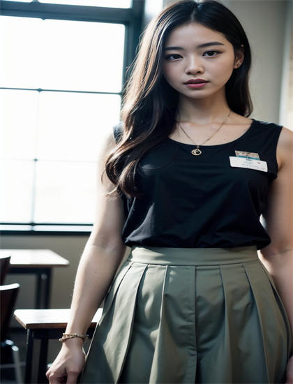 《首富女儿回村杀疯了》专业观影宝典：看懂剧情与人物关系的实用技巧 让你增加艺术理解