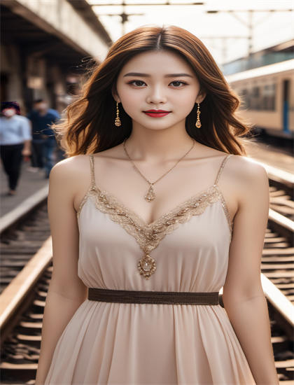 《美少女战士Cosmos后篇》全方位系统解析：剧情、人物、主题三位一体，网络独播