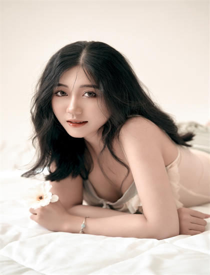 《风心灵之息OVA》象征隐喻解析深刻反思的：符号意义与深层寓意探讨