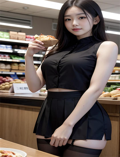 双语字幕：《Charlotte夏洛特》评价怎么样？专业评分与观众口碑对比