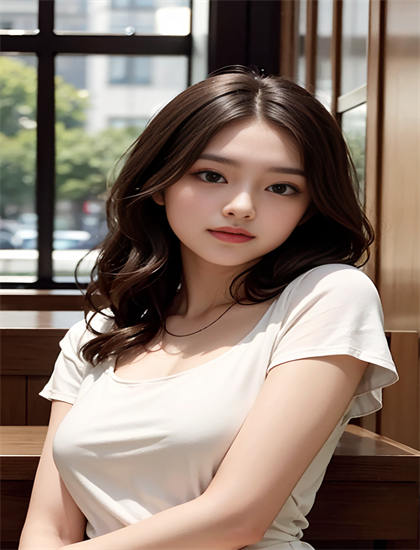 《青春王室 第二季》有哪些精彩看点？亮点情节详细深入解析