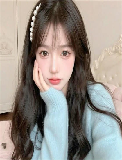 《Voice3》人性探讨精彩绝伦的：人性本质与道德困境思考，票房冠军