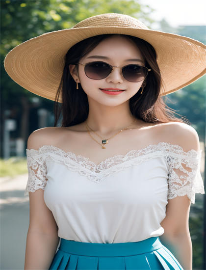 最后的英雄观影指南：如何理解主题思想与哲学内涵 拓展思维视野