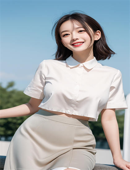 双语字幕：呼叫助产士 第四季色彩运用解析：色调选择与情绪表达分析