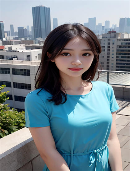 发布会实录：深入的影视评论：《谁是托马斯穆勒？》的艺术价值与娱乐性平衡