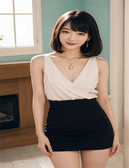 走进《完美按摩：引发痉挛的已婚女人》的技术突破与创新之处——经典与创新的交融