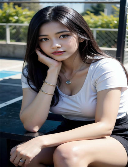 全新视角看《豹神》的哲学思考与人生智慧——东方与西方的碰撞