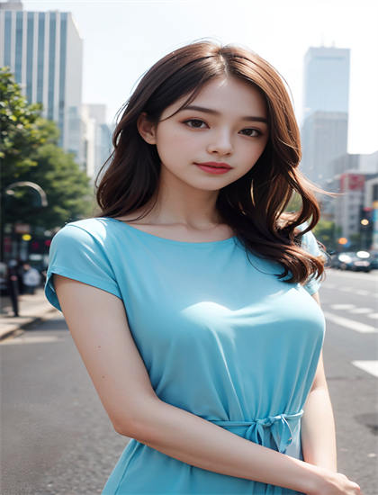 《洋妹硬核玩具自慰》叙事手法解析：时间线安排与视角切换技巧探讨，特别收录