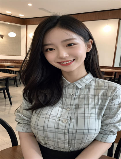 现实意义：放射性：三哩岛的女性航拍的大场面与宏观视角——激励人心的正能量