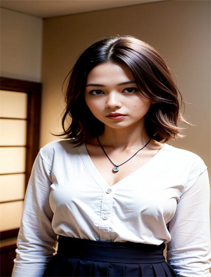 《老板大人是老公》欣赏全攻略：欣赏表演艺术与角色塑造 获得观影乐趣的实用方法