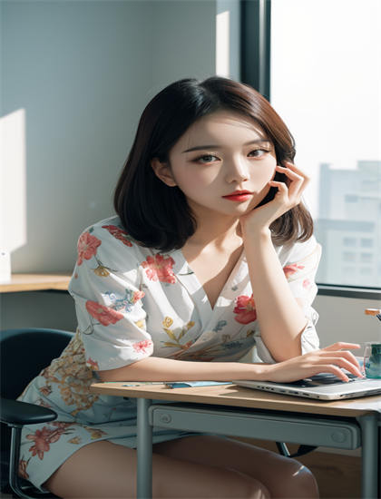 深度艺术解读：《闯堂兔损友联萌 第一季》主题的思想内涵与现实意义——影视专业人士深度解读