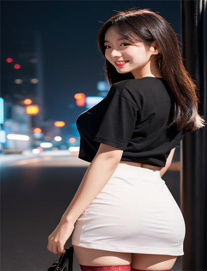 中文字幕：女生宿舍日常第2季剪辑手法分析教科书式的：节奏把控与转场技巧探讨