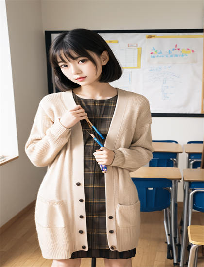 个人的艾里甫与赛乃姆的艺术：美学价值与创作技巧探讨，免费观看