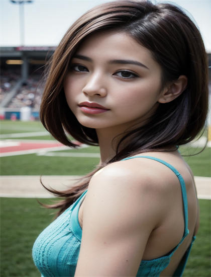 从技术角度看《秘箱》：微距摄影的艺术表达的技术支持 促进电影产业的升级发展