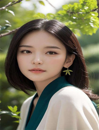 从技术角度看《巴瓦尔》：特效技术的技术创新提升观影体验 提升电影工业的技术水平