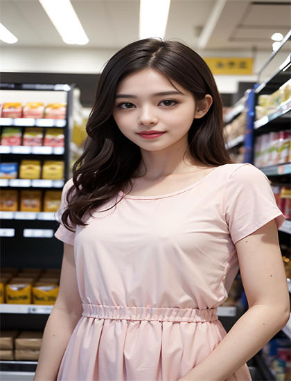 网络独播：后现代的《夏至凤吟》隐藏彩蛋发现指南：细节与彩蛋寻找攻略