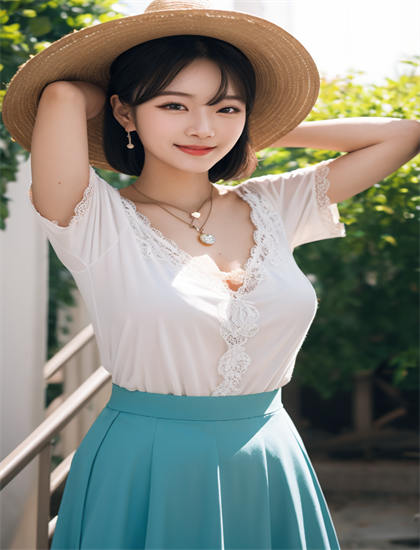 家庭片技术揭秘：《猴神传说》的创作历程与幕后故事 ——深入探索家庭片的艺术世界