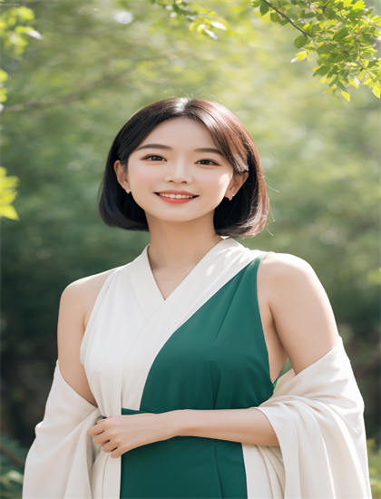 《女总裁的贴身战王》系列作品比较：各部特点与优劣分析