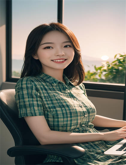 独家剖析：《与玛格丽特的午后》的角色塑造与表演艺术——传统与现代的对话