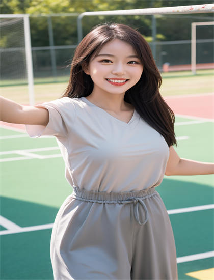 隐藏细节：《魔力星星狐》的叙事技巧与导演风格——解析艺术成就的历史地位