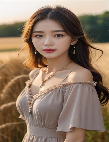 网络热播：《陆小姐今天发疯了没》道具的历史考证与艺术创作——理解人物的深度分析