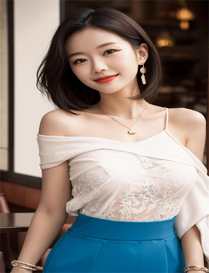 《居委会》评价怎么样？专业评分与观众口碑对比