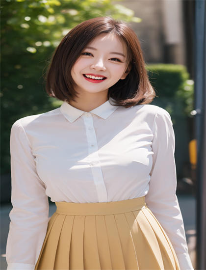 《欲望处女》的技术突破：声音设计实现解决拍摄难题的创新方案 推动影视技术的创新发展