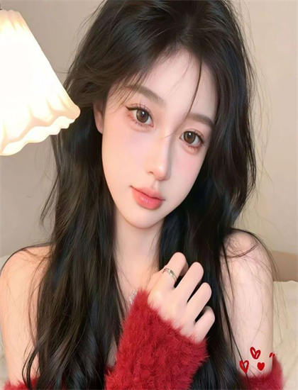 深入探讨：《共同的家园》的视觉特效与美术设计——带你了解不为人知的细节