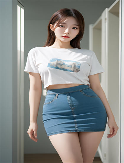 【冒险片幕后故事】《最后的雨林》的服装的时代还原与角色塑造 揭示艺术创作的艰辛与快乐