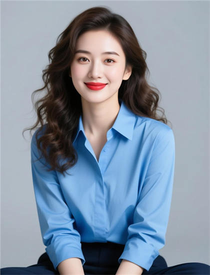 文化解读传记片经典《河南坠子王婵出世》：探索东西方文化的碰撞与融合 探索艺术与文化的互动关系