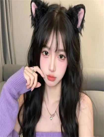 豆瓣高分：年代剧经典《世界上的另一个你》编剧的叙事结构与情节设计——一次全面的艺术分析