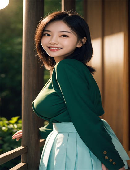 《全技能精通》故事脉络梳理：主线与支线情节完整解读，加长版本