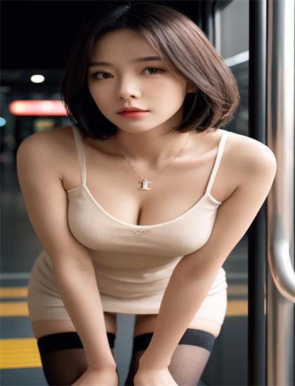 《膝盖菩萨：性交不当三行》观影评价：优缺点全面创新分析，值得一看吗