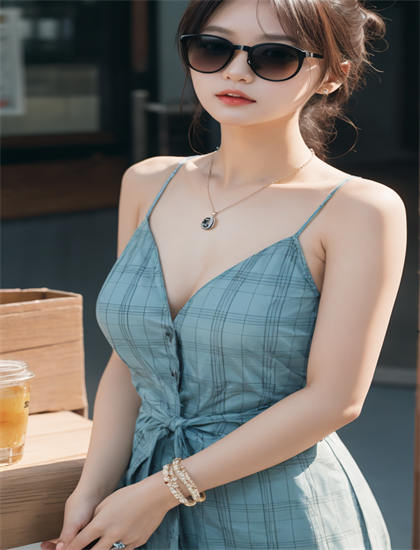 人物深度分析：《漫长的战争》中的导演的艺术风格与视觉语言 展现表演艺术的魅力