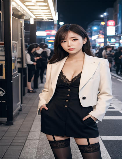 从表演艺术看吃吃喝喝的兄弟们2：的视觉特效与美术设计 认识表演艺术的价值