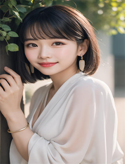 《怒火羔羊》人性探讨：人性本质与道德困境思考